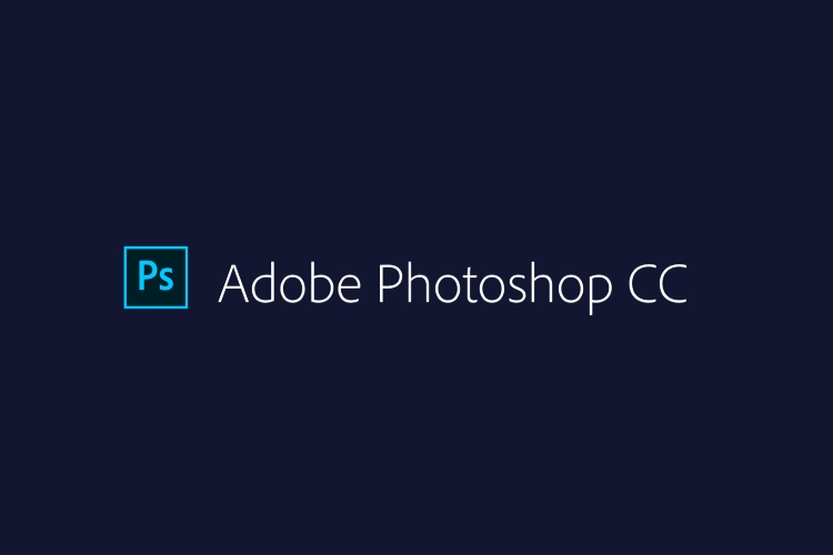 what are the mac system requirements for photoshop cc