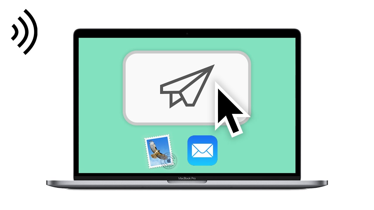 mac email whoosh for windows pc